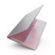 Yoga Pro 7 14IAH10