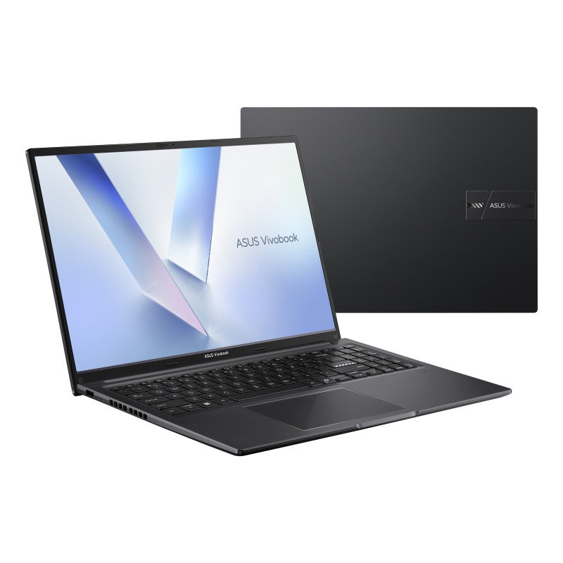 VivoBook Series M1605NAQ-MB062 VivoBook Series M1605NAQ-MB062