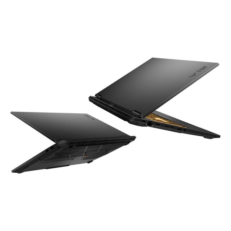TUF Gaming F16 (2025)