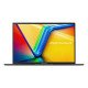 VivoBook M1605NAQ-MB059