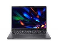 TravelMate