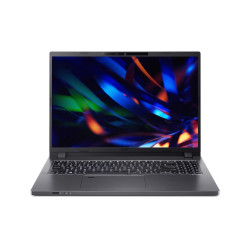 NB TMP216-51 CI3-1315U 16/16/512GB NX.BTWEX.004 ACER