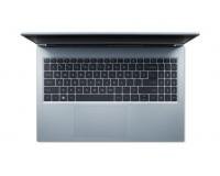 Aspire AG15-72P-53GB Aspire AG15-72P-53GB