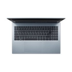 Aspire AG15-72P-53GB Aspire AG15-72P-53GB