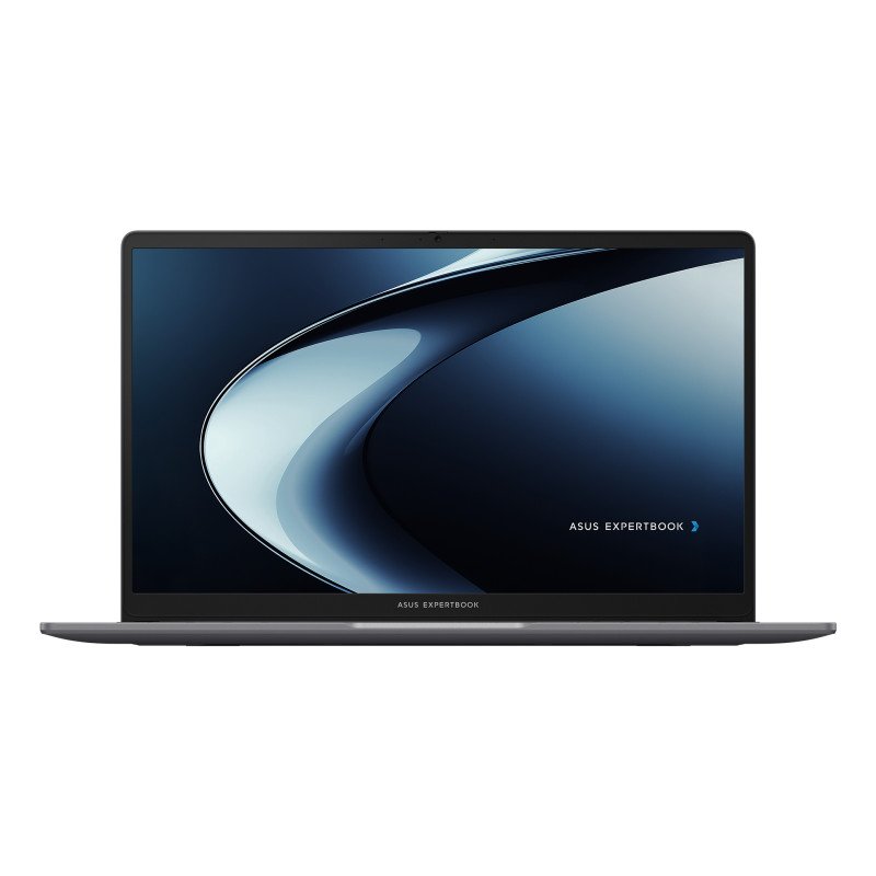 ExpertBook PM1503CDA-S70025 ExpertBook PM1503CDA-S70025