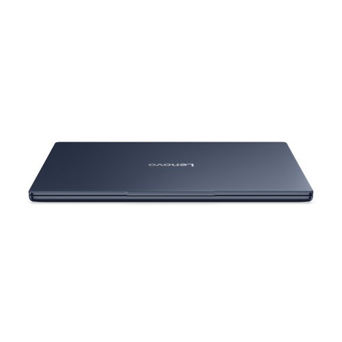 IdeaPad