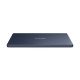IdeaPad