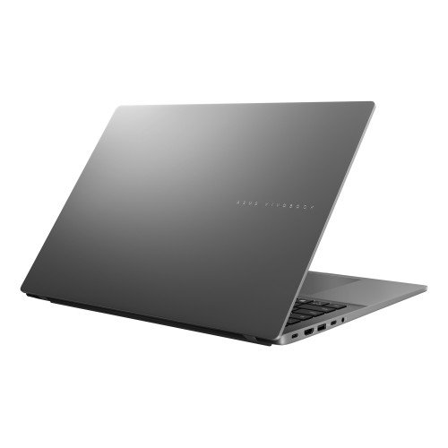 VivoBook Series S16