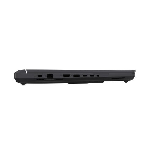 ROG Strix G16 (2025) ROG Strix G16 (2025)
