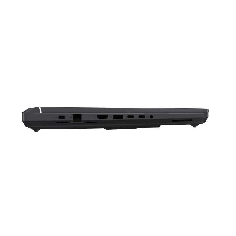 ROG Strix G16 (2025)