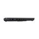 ROG Strix G16 (2025) ROG Strix G16 (2025)