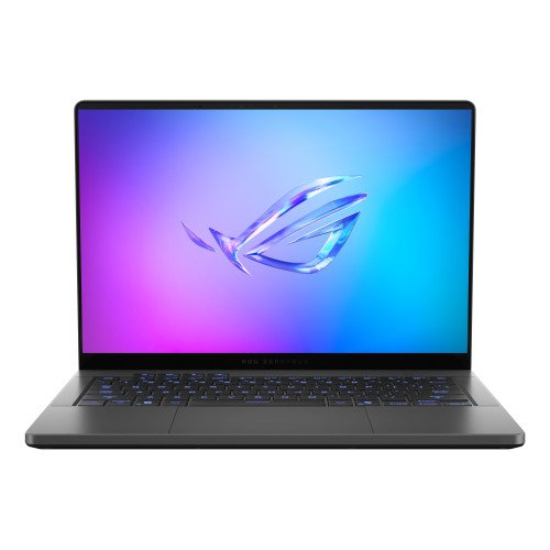 ROG Zephyrus GA403GM-SY097