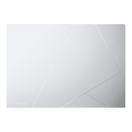 ZenBook Series UX3405CA-ST768X