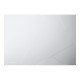 ZenBook Series UX3405CA-ST768X