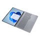 ThinkBook 16 G8 IAL ThinkBook 16 G8 IAL