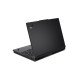 ThinkPad P16 Gen 3