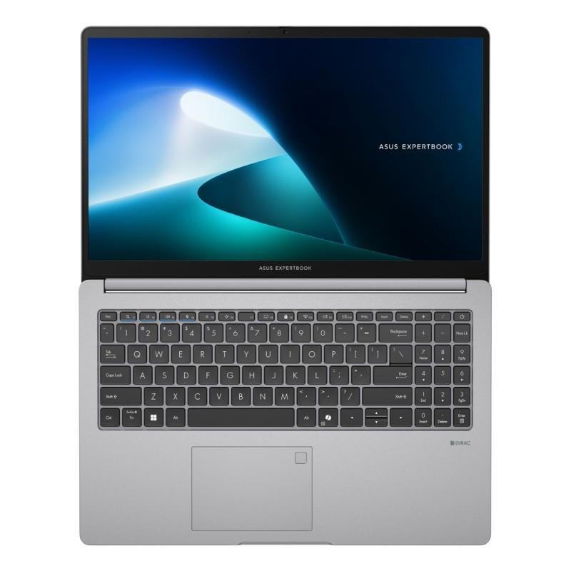 ExpertBook P1503CVA-S72259