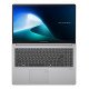 ExpertBook P1503CVA-S72259