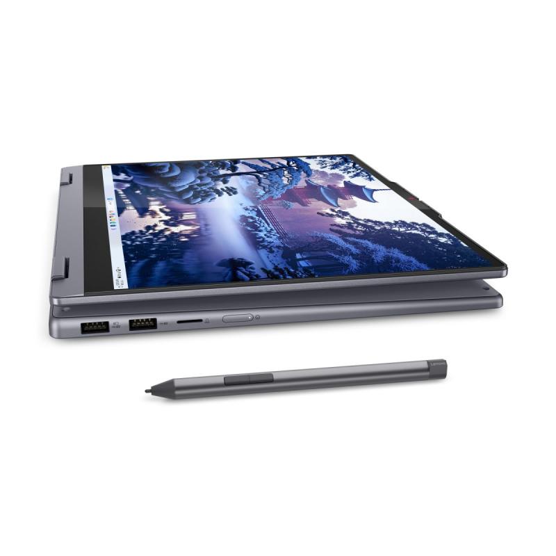 IdeaPad 5 2-in-1 14IAL10