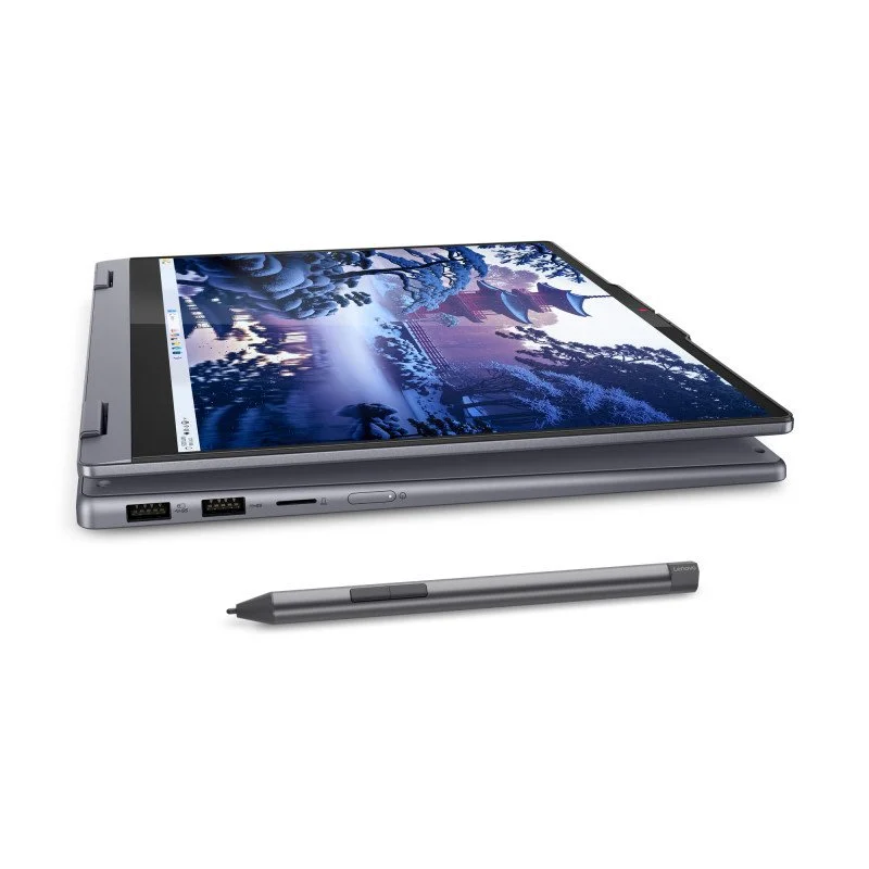 IdeaPad
