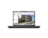 ThinkPad P16 Gen 3