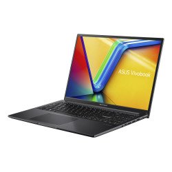 VivoBook M1605NAQ-MB059 VivoBook M1605NAQ-MB059