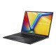 VivoBook M1605NAQ-MB059