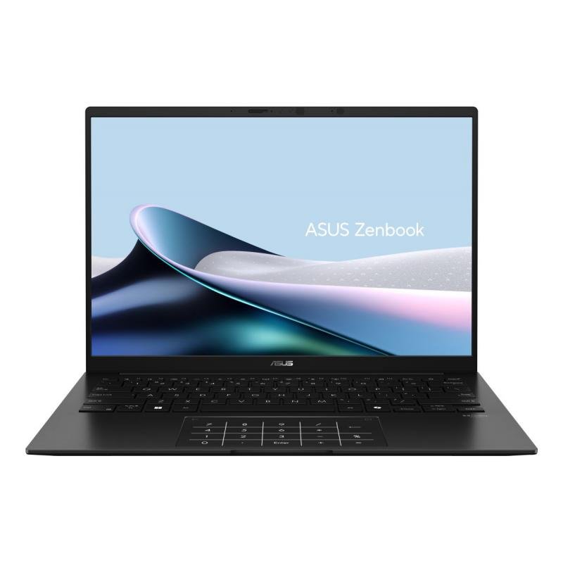ZenBook Series UM3406GA-QD176W ZenBook Series UM3406GA-QD176W