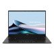 ZenBook Series UM3406GA-QD176W