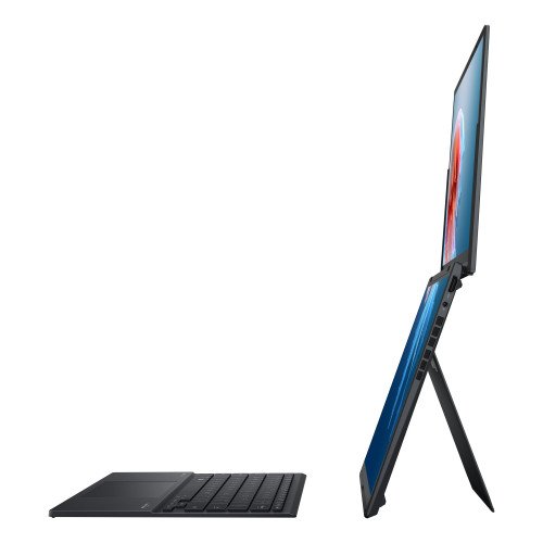 ZenBook Series DUO