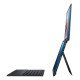 ZenBook Series DUO