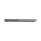 Aspire 15