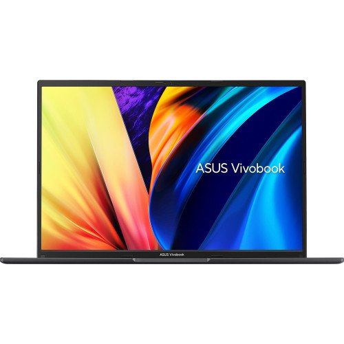 VivoBook Series X1605VA
