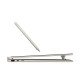 Yoga 7 2-in-1 16AGP11 Copilot+ PC