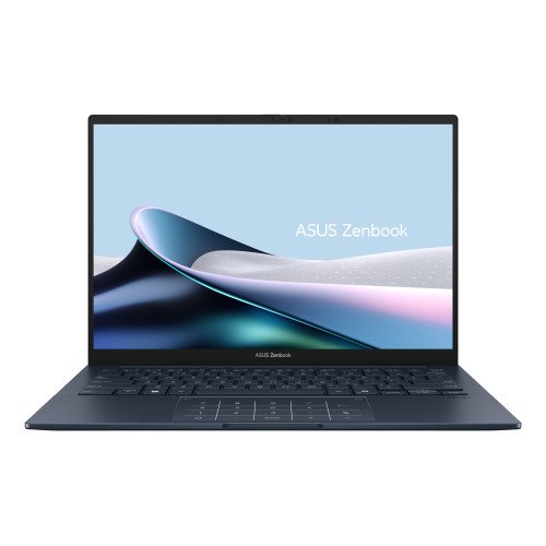 ZenBook Series UX3405CA-QL1149X