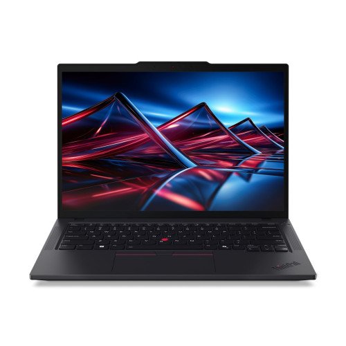 ThinkPad P14s Gen 5 (AMD)