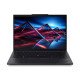 ThinkPad P14s Gen 5 (AMD)