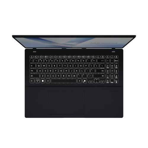 VivoBook Series M1607KA-MB224
