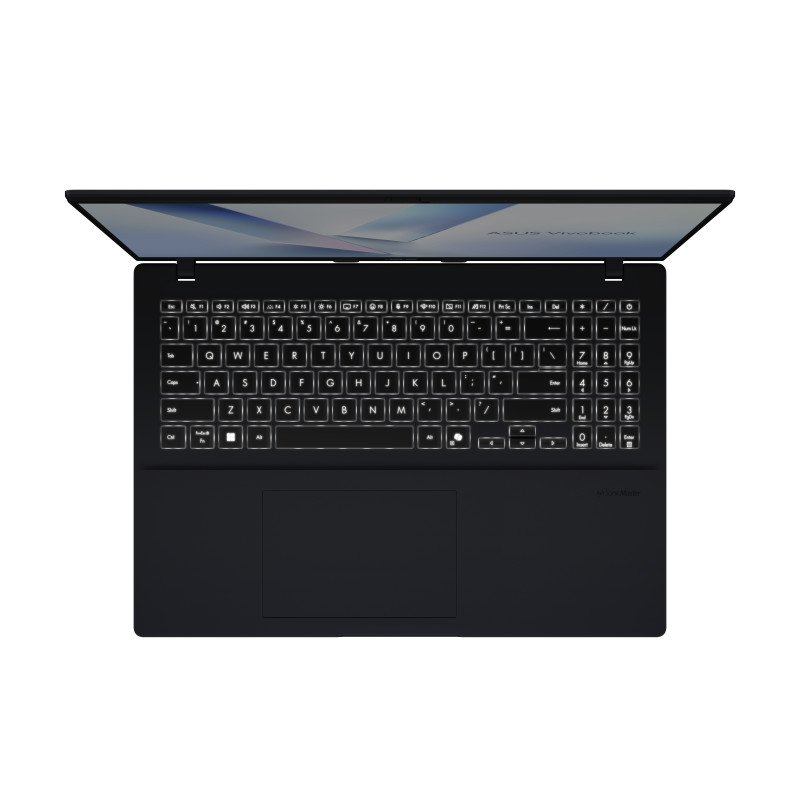 VivoBook Series M1607KA-MB224 VivoBook Series M1607KA-MB224