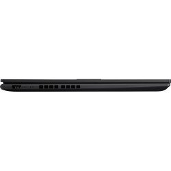 VivoBook Series M1605NAQ-MB062 VivoBook Series M1605NAQ-MB062