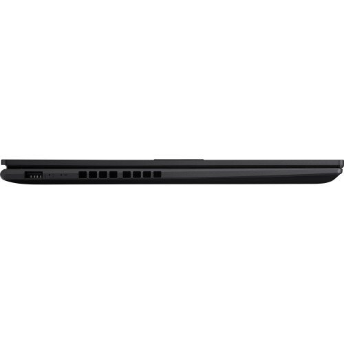 VivoBook Series M1605NAQ-MB101