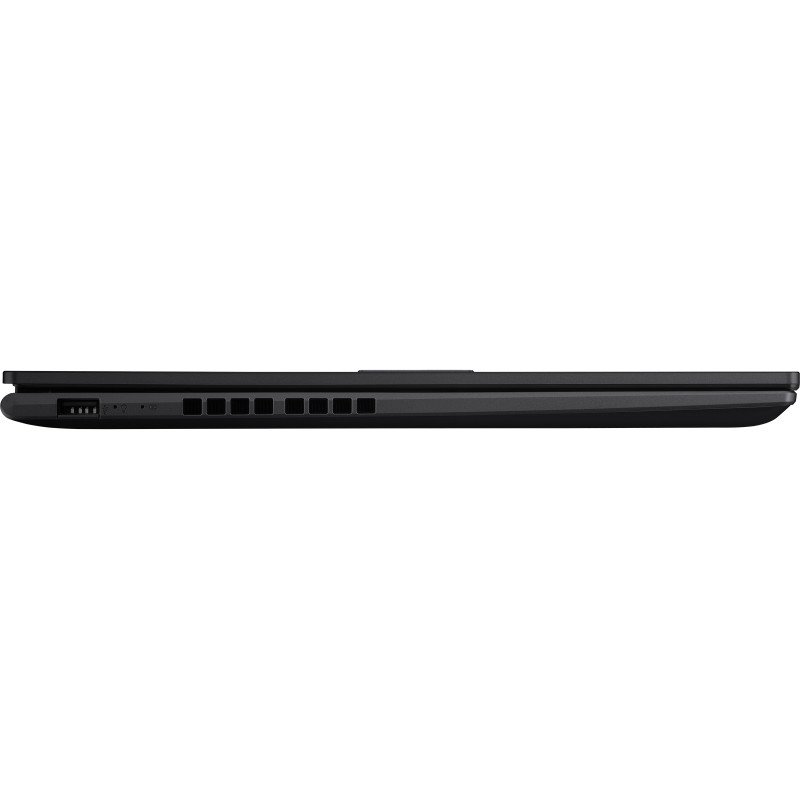 VivoBook Series M1605NAQ-MB062 VivoBook Series M1605NAQ-MB062