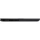 VivoBook Series M1605NAQ-MB101