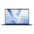VivoBook Series M1607KA-MB224