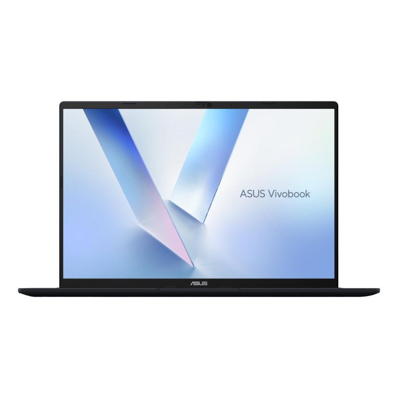 VivoBook Series M1607KA-MB224