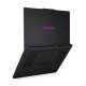 Legion Pro 7 16AFR10H