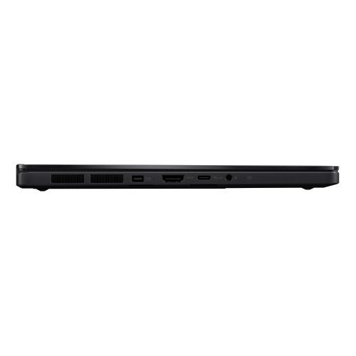 ProArt HN7306EA-LX081X