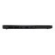 ProArt HN7306EA-LX081X