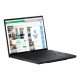ZenBook Series DUO