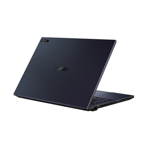 ExpertBook ExpertBook